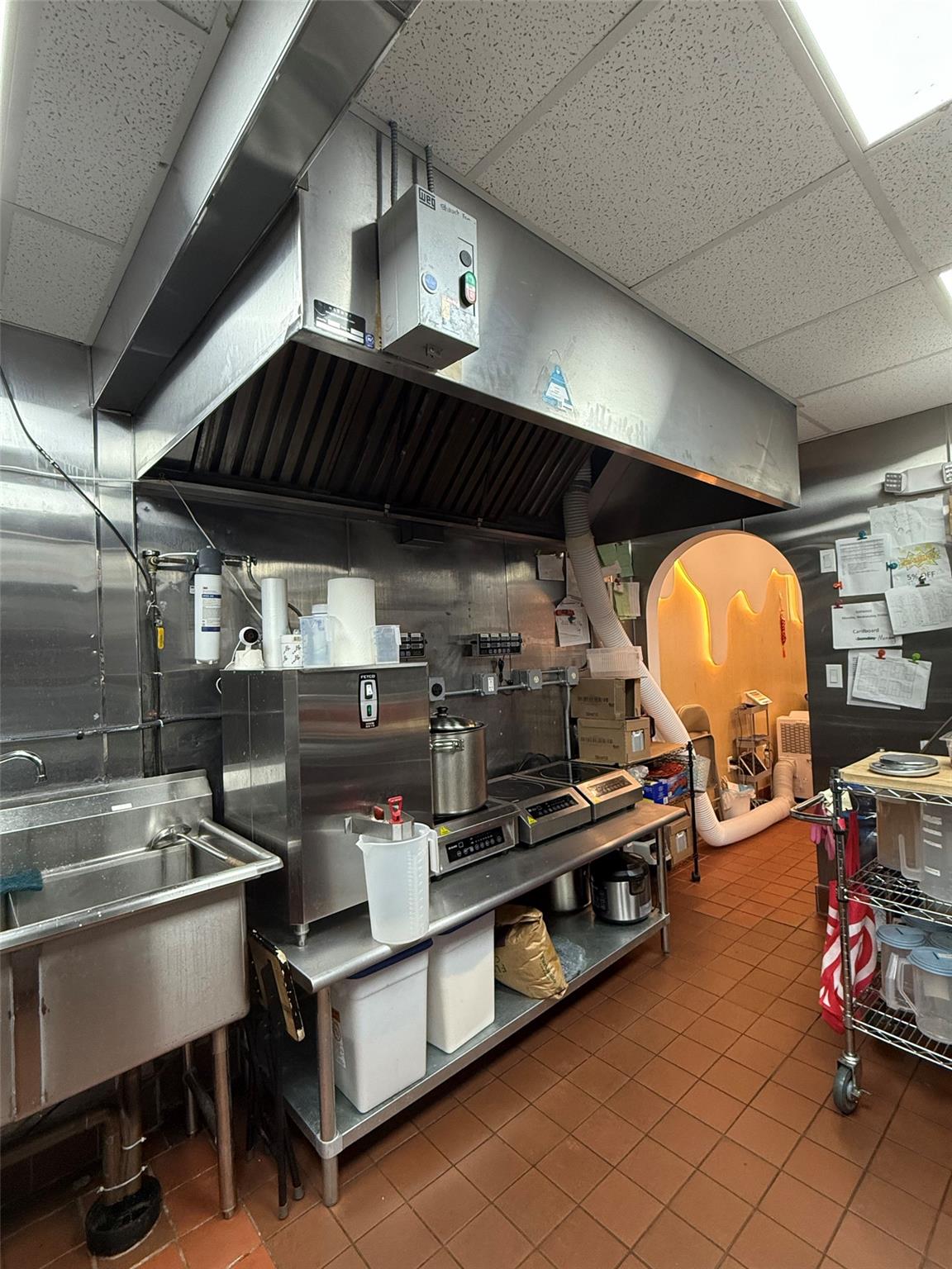 #3 photo, 127 E 23rd Street, マンハッタン New York (Manhattan) , NY 10010