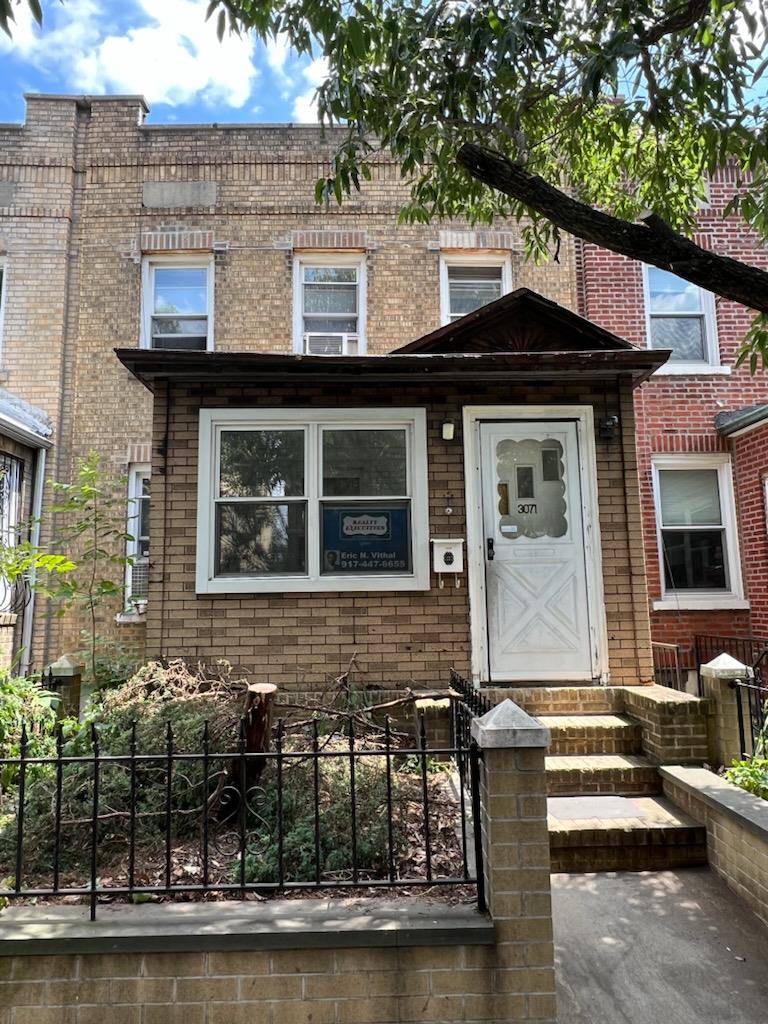 #1 photo, 30-71 37th Street, 皇后區 阿士多利亚 Astoria , NY 11103