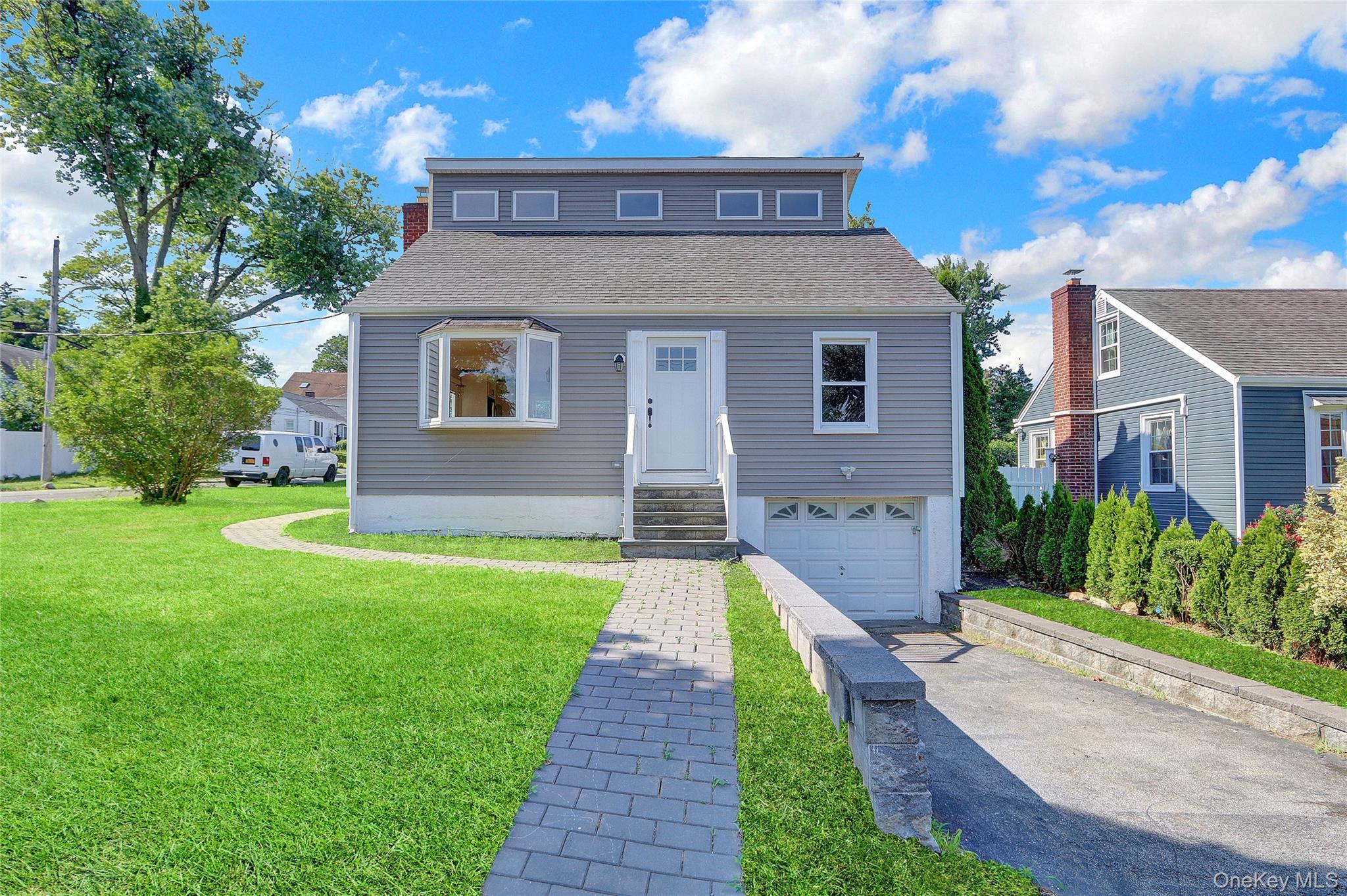 #1 photo, 74 Delaware Road, Yonkers , NY 10710