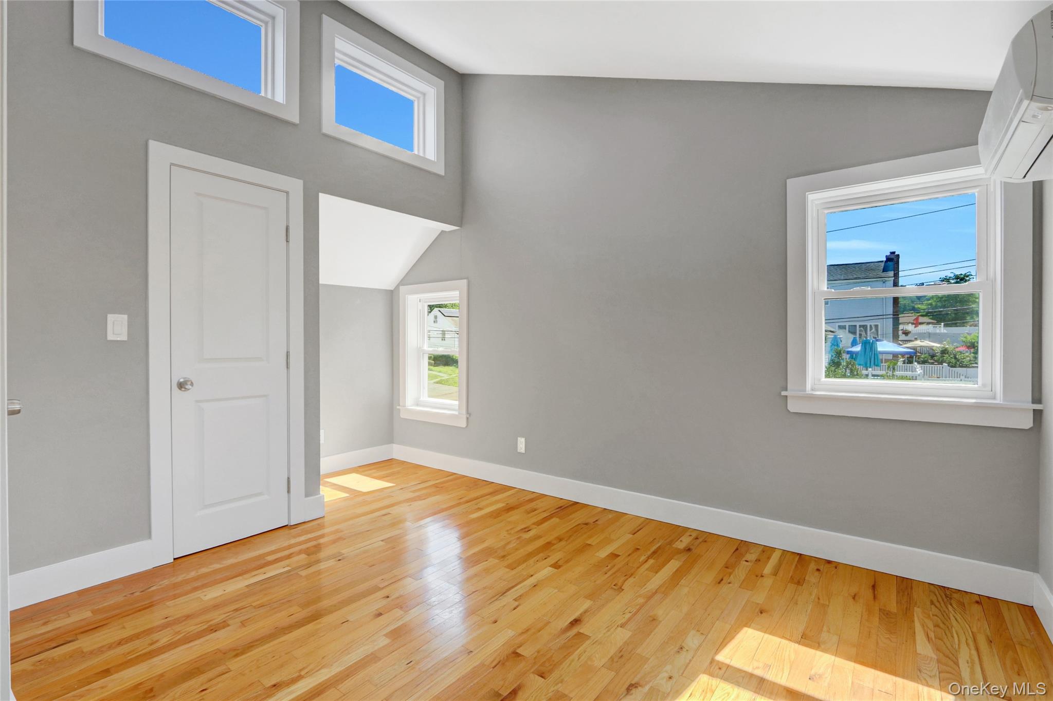 #10 photo, 74 Delaware Road, Yonkers , NY 10710