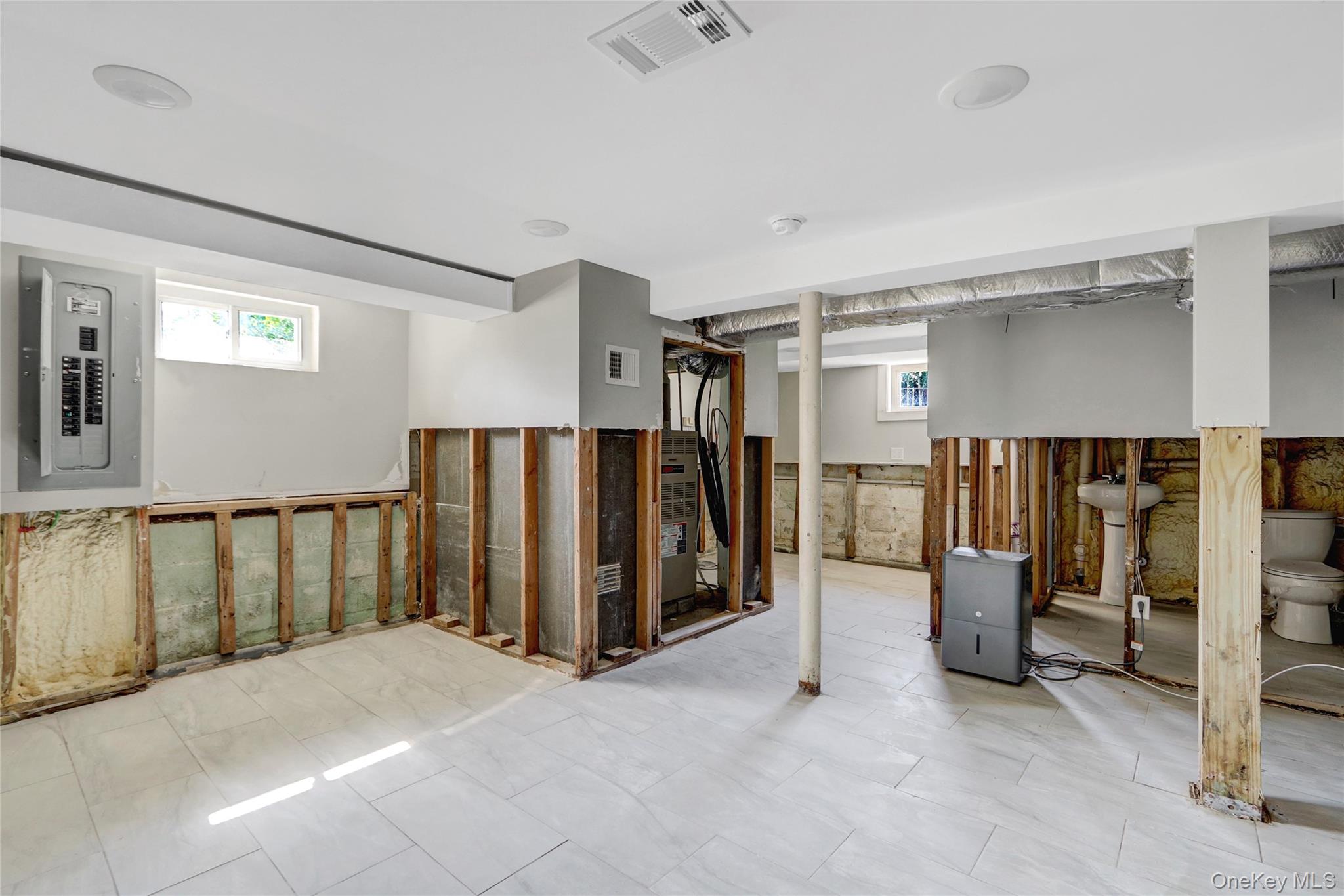 #14 photo, 74 Delaware Road, Yonkers , NY 10710