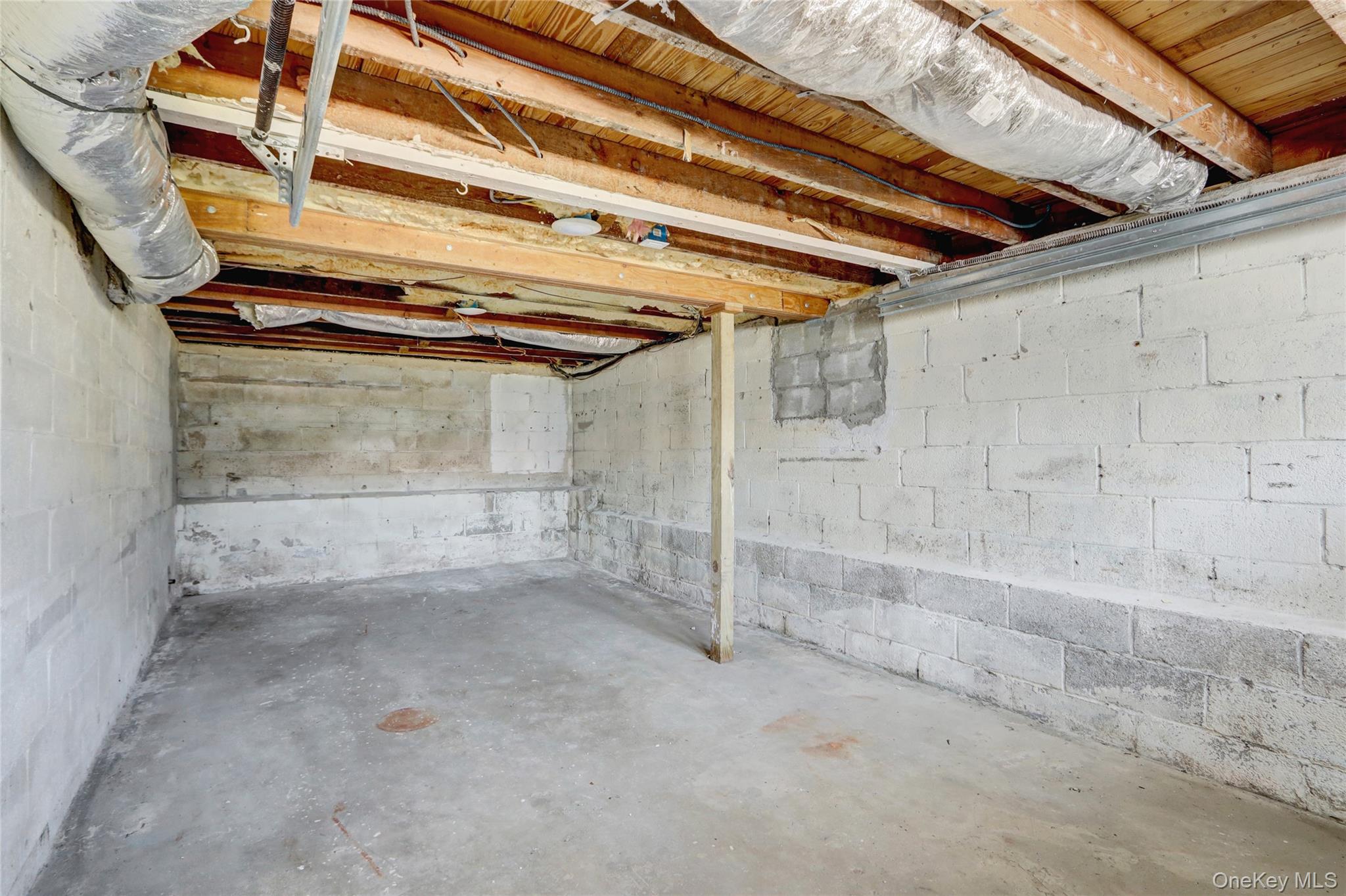 #15 photo, 74 Delaware Road, Yonkers , NY 10710