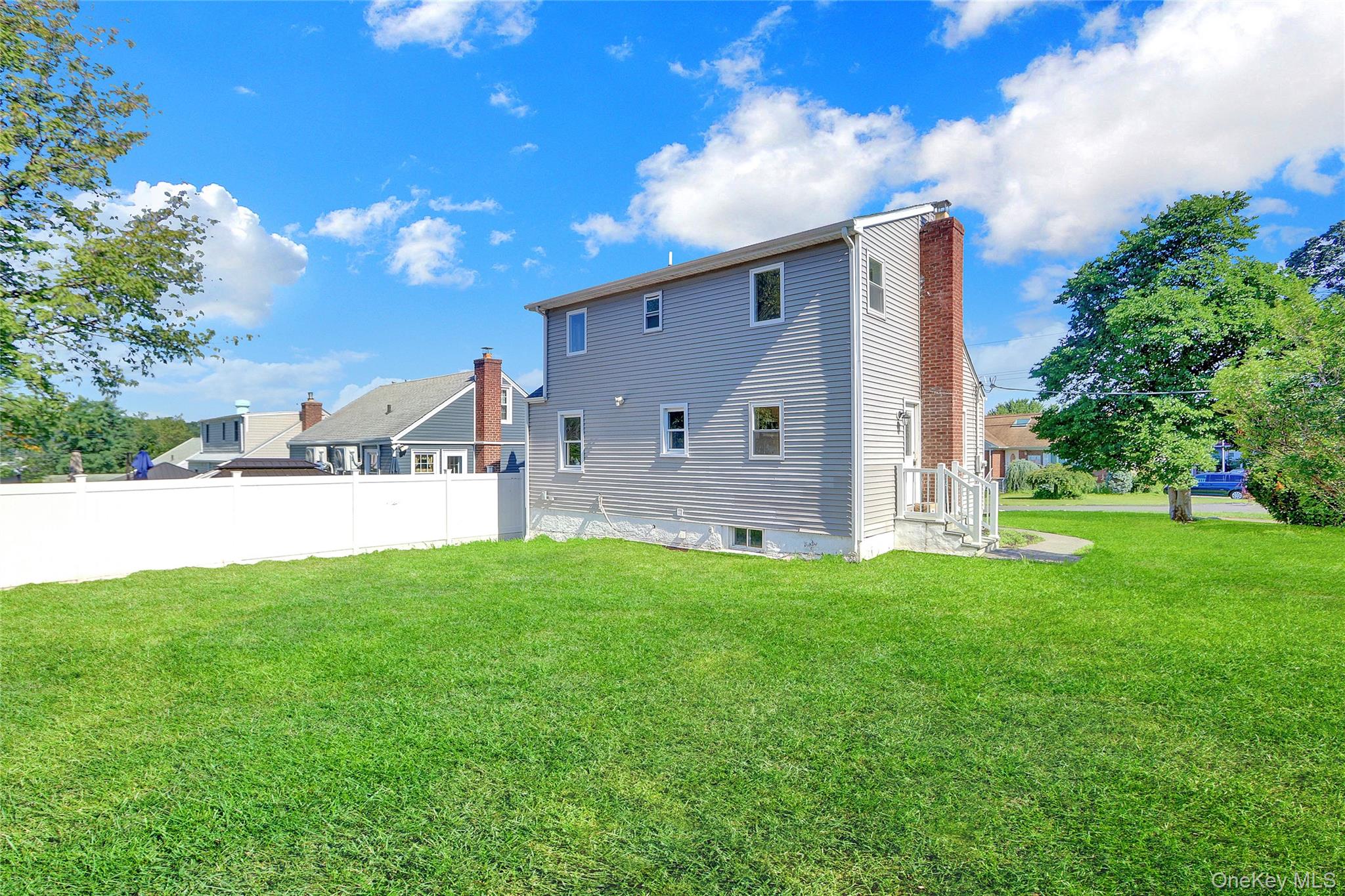 #17 photo, 74 Delaware Road, Yonkers , NY 10710