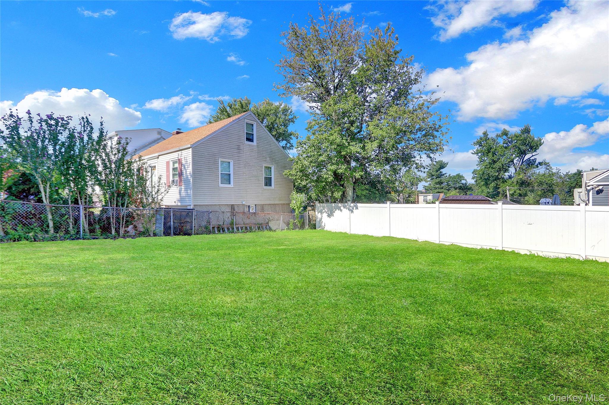 #18 photo, 74 Delaware Road, Yonkers , NY 10710