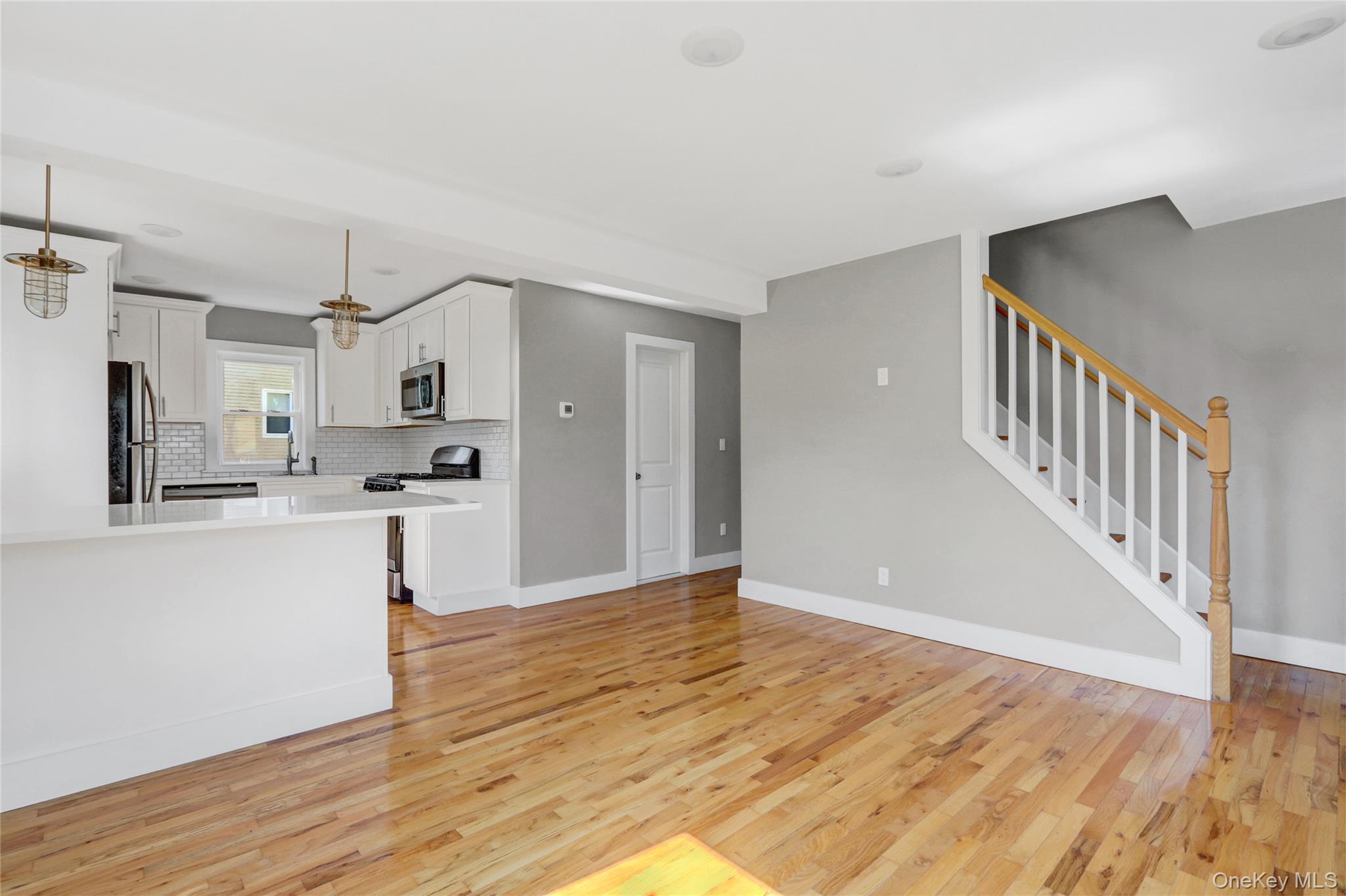 #2 photo, 74 Delaware Road, Yonkers , NY 10710