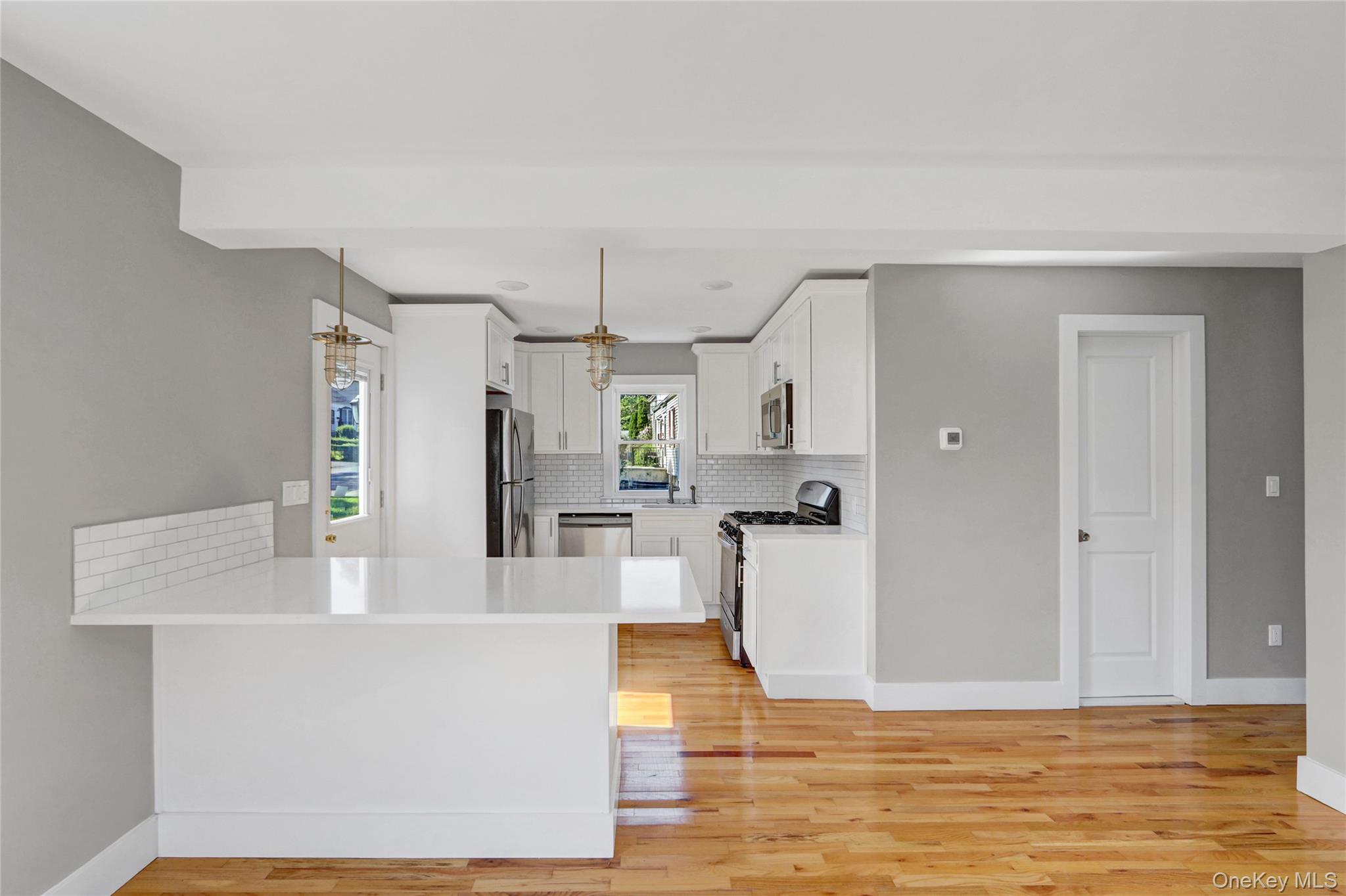 #5 photo, 74 Delaware Road, Yonkers , NY 10710