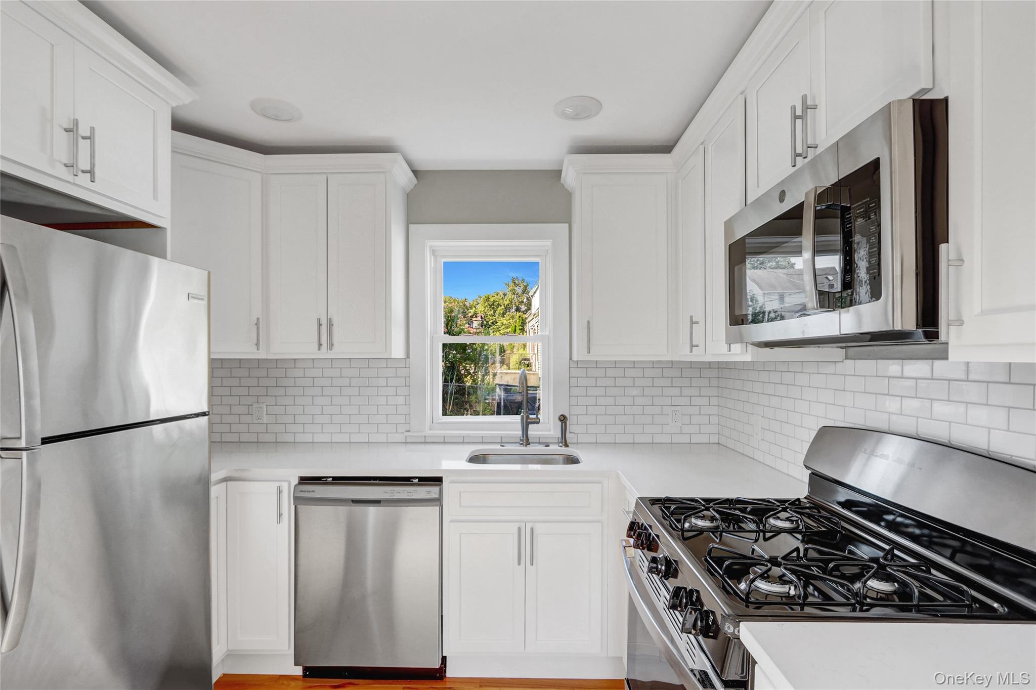 #6 photo, 74 Delaware Road, Yonkers , NY 10710