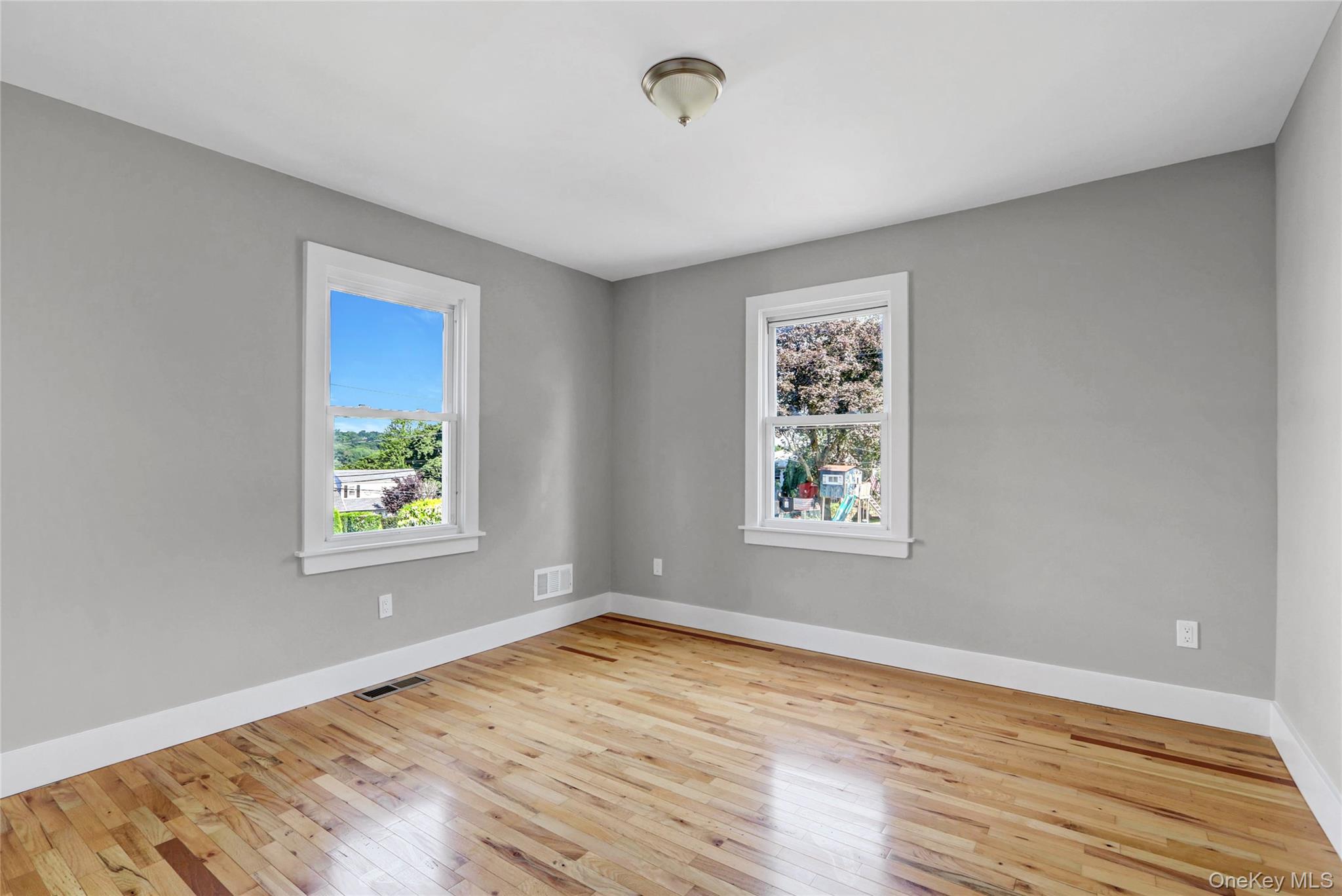 #8 photo, 74 Delaware Road, Yonkers , NY 10710