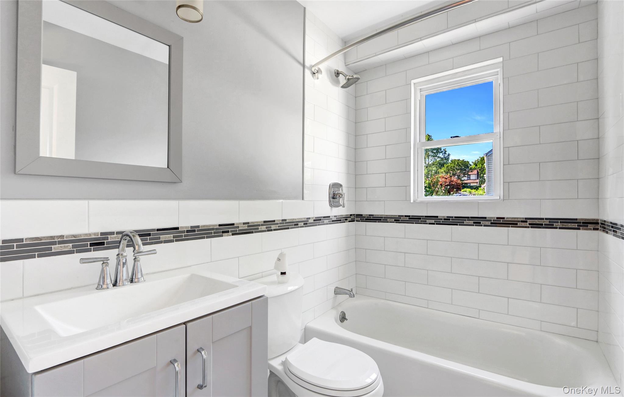 #9 photo, 74 Delaware Road, Yonkers , NY 10710