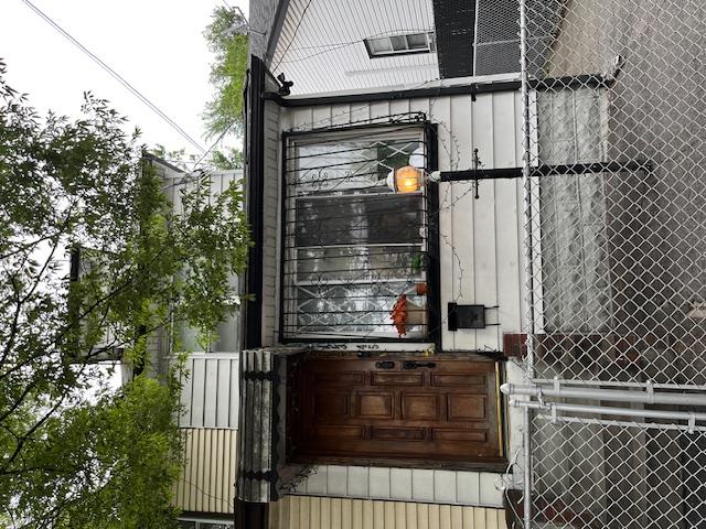 #1 photo, 123-45 135 Street, クイーンズ区 South Ozone Park , NY 11420