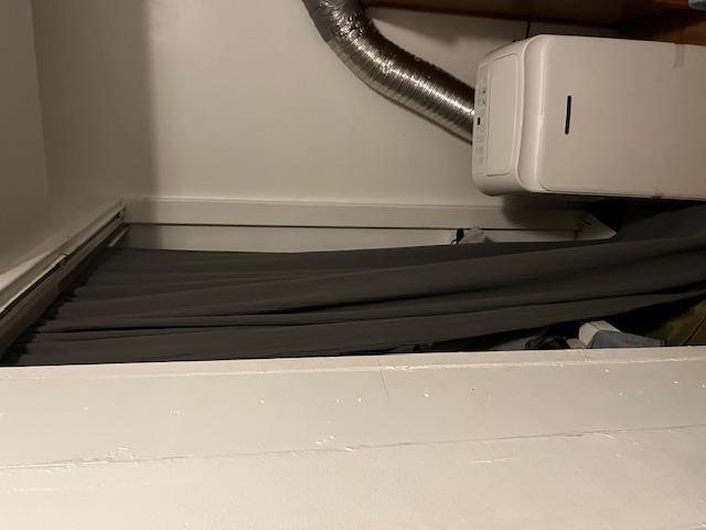 #10 photo, 123-45 135 Street, クイーンズ区 South Ozone Park , NY 11420