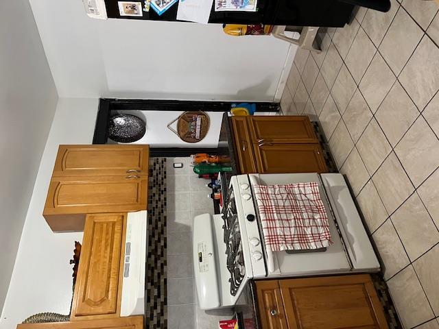 #12 photo, 123-45 135 Street, クイーンズ区 South Ozone Park , NY 11420