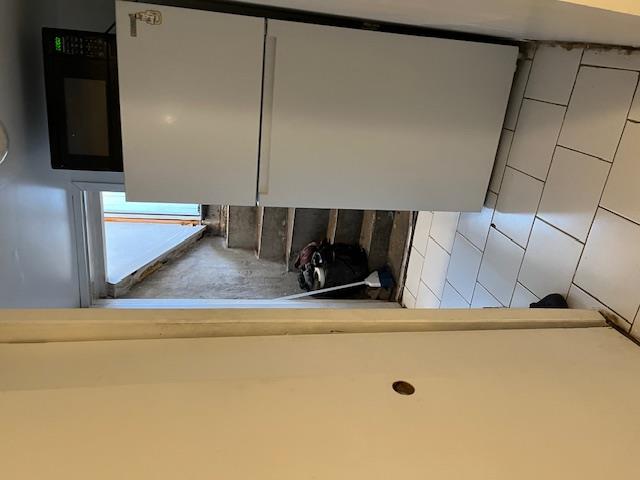 #13 photo, 123-45 135 Street, クイーンズ区 South Ozone Park , NY 11420