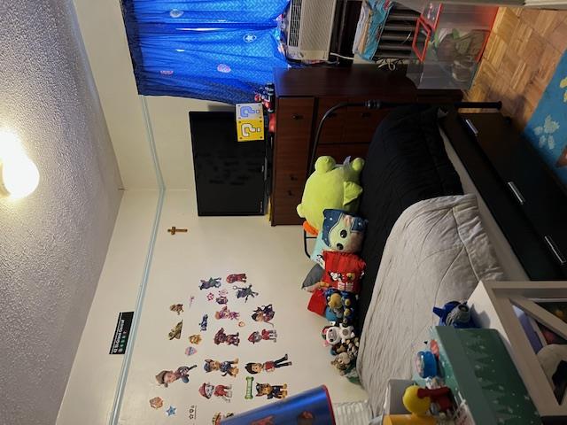 #14 photo, 123-45 135 Street, クイーンズ区 South Ozone Park , NY 11420