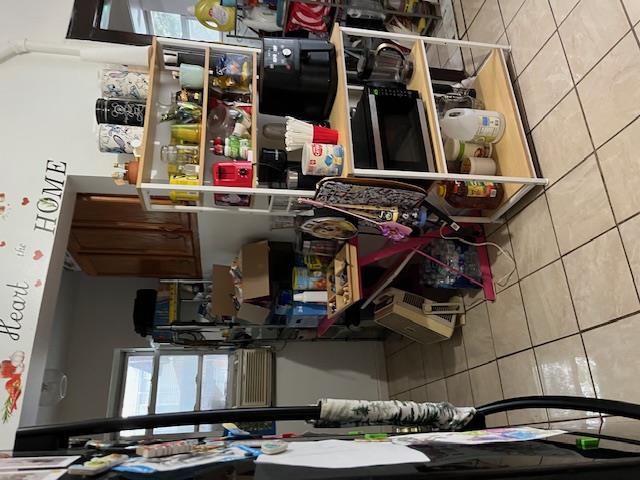 #15 photo, 123-45 135 Street, クイーンズ区 South Ozone Park , NY 11420