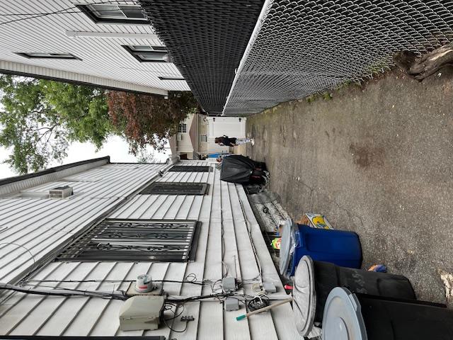 #2 photo, 123-45 135 Street, クイーンズ区 South Ozone Park , NY 11420