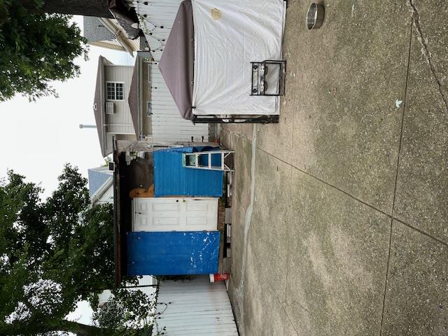 #3 photo, 123-45 135 Street, クイーンズ区 South Ozone Park , NY 11420