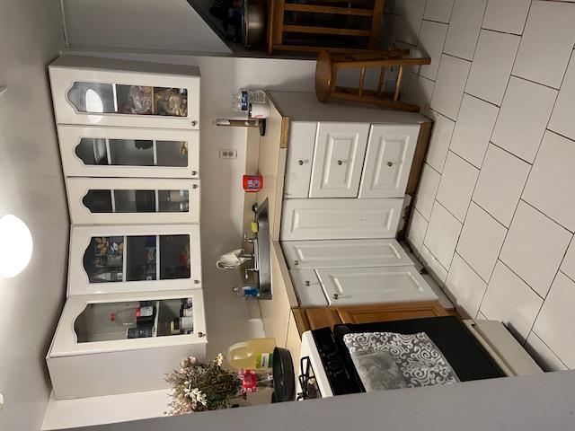 #4 photo, 123-45 135 Street, クイーンズ区 South Ozone Park , NY 11420