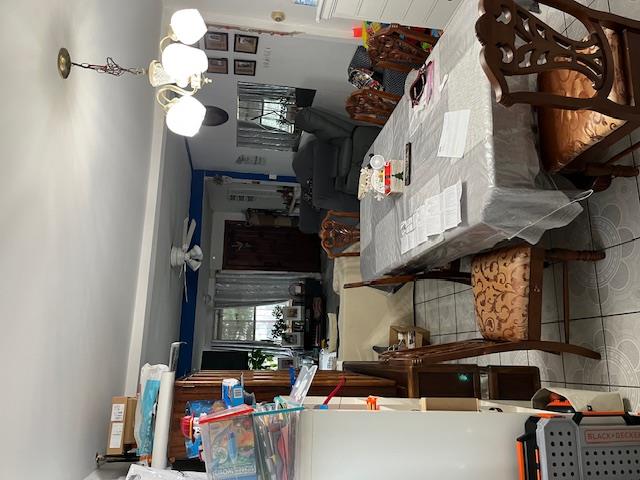 #5 photo, 123-45 135 Street, クイーンズ区 South Ozone Park , NY 11420