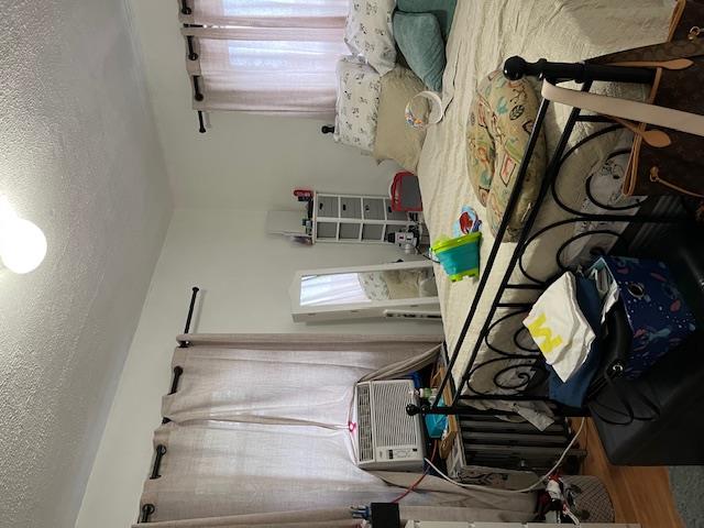 #6 photo, 123-45 135 Street, クイーンズ区 South Ozone Park , NY 11420