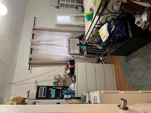 #7 photo, 123-45 135 Street, クイーンズ区 South Ozone Park , NY 11420