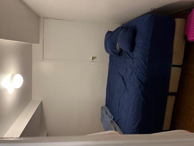 #8 photo, 123-45 135 Street, クイーンズ区 South Ozone Park , NY 11420