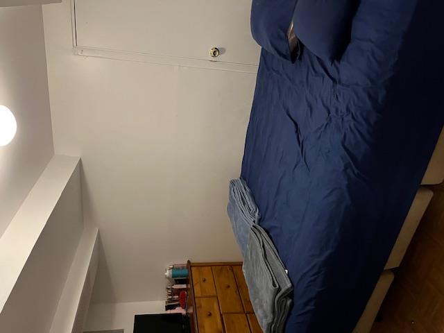 #9 photo, 123-45 135 Street, クイーンズ区 South Ozone Park , NY 11420