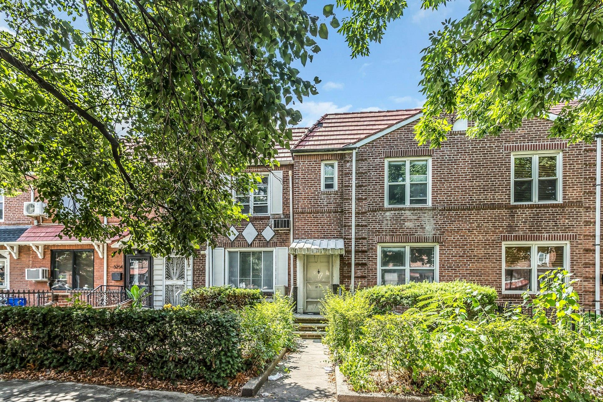 #1 photo, 32-50 77th Street, Jackson Heights , NY 11370