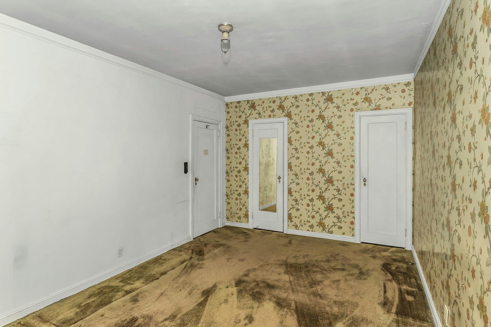 #10 photo, 32-50 77th Street, クイーンズ区 Jackson Heights , NY 11370