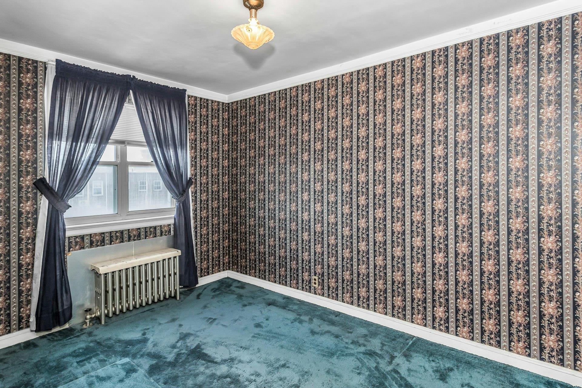 #11 photo, 32-50 77th Street, クイーンズ区 Jackson Heights , NY 11370