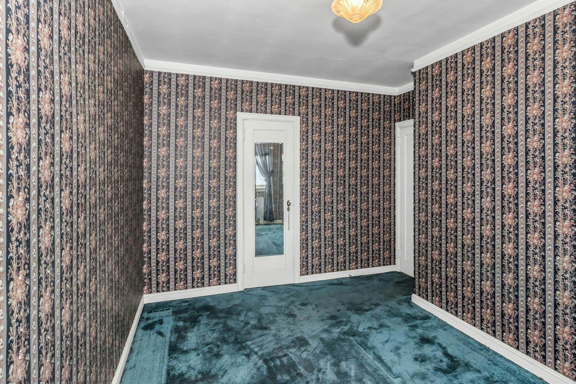 #12 photo, 32-50 77th Street, クイーンズ区 Jackson Heights , NY 11370