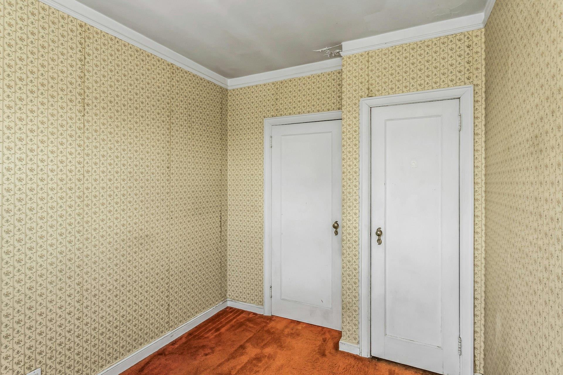 #14 photo, 32-50 77th Street, クイーンズ区 Jackson Heights , NY 11370