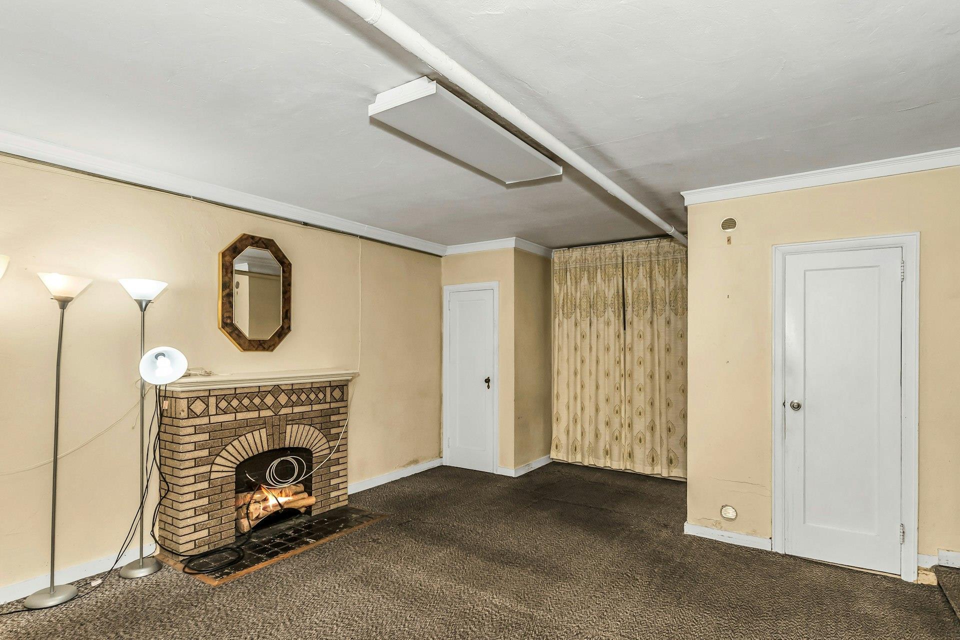 #17 photo, 32-50 77th Street, クイーンズ区 Jackson Heights , NY 11370