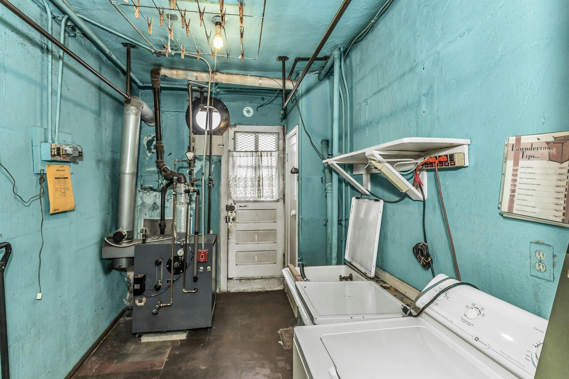 #19 photo, 32-50 77th Street, クイーンズ区 Jackson Heights , NY 11370