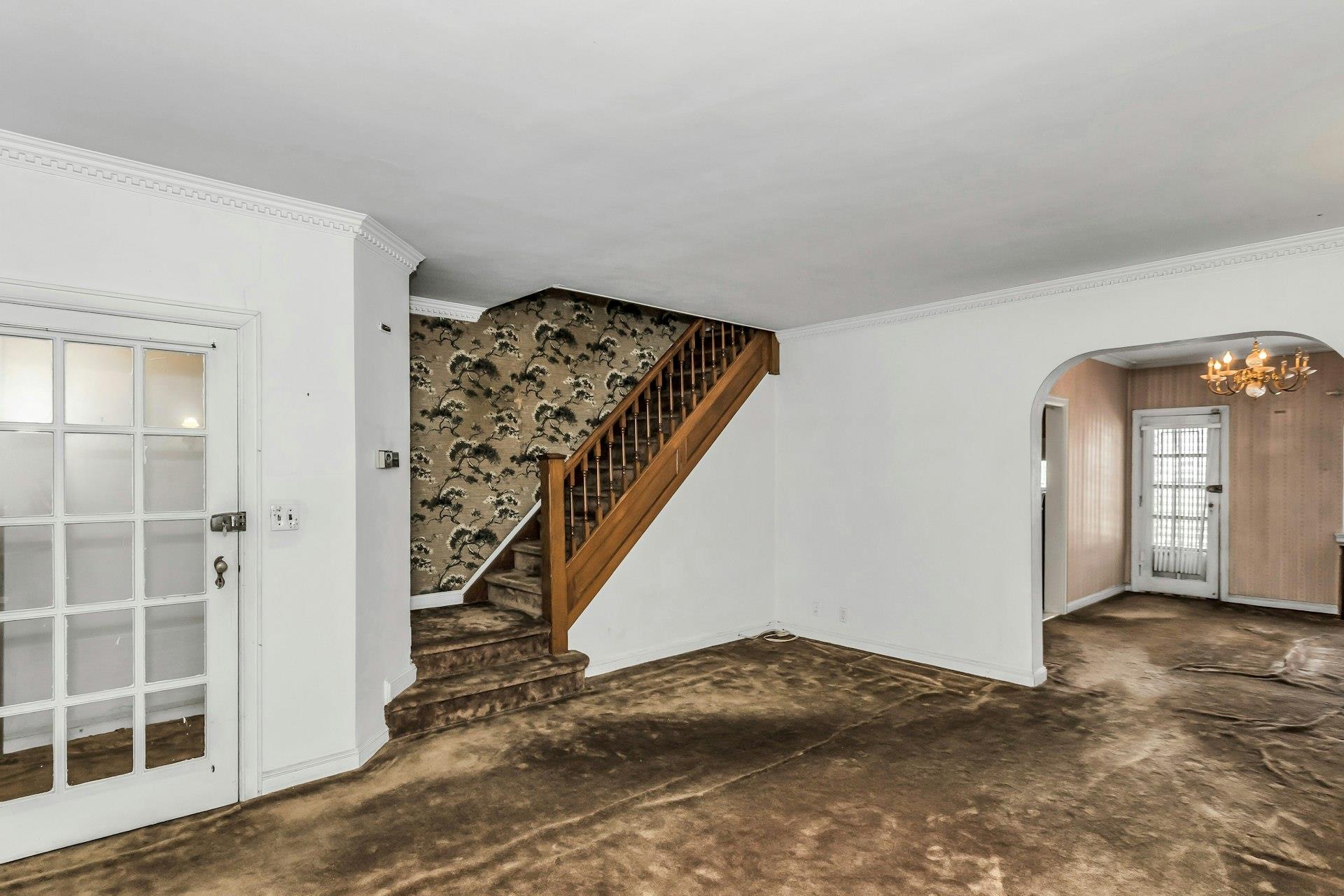 #2 photo, 32-50 77th Street, クイーンズ区 Jackson Heights , NY 11370