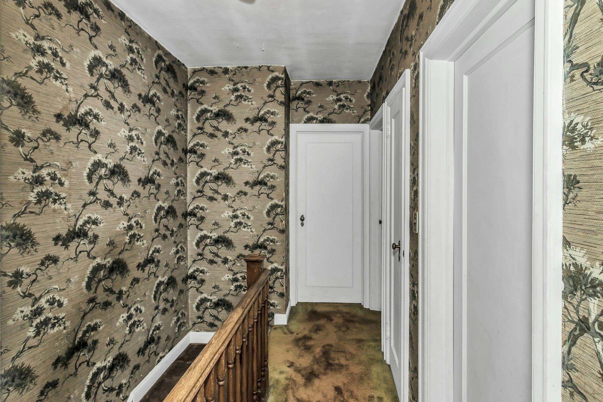 #8 photo, 32-50 77th Street, クイーンズ区 Jackson Heights , NY 11370