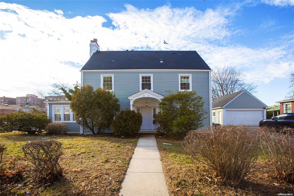 #1 photo, 3430 150th Place, Flushing , NY 11354