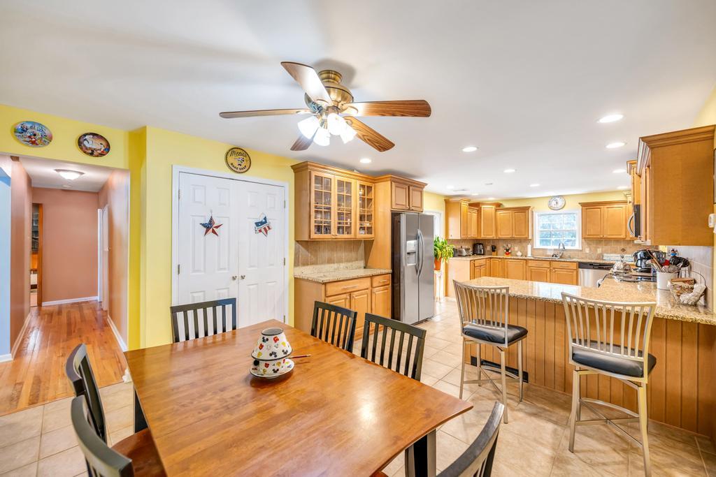 #10 photo, 64 Rockaway Street, Islip Terrace , NY 11752