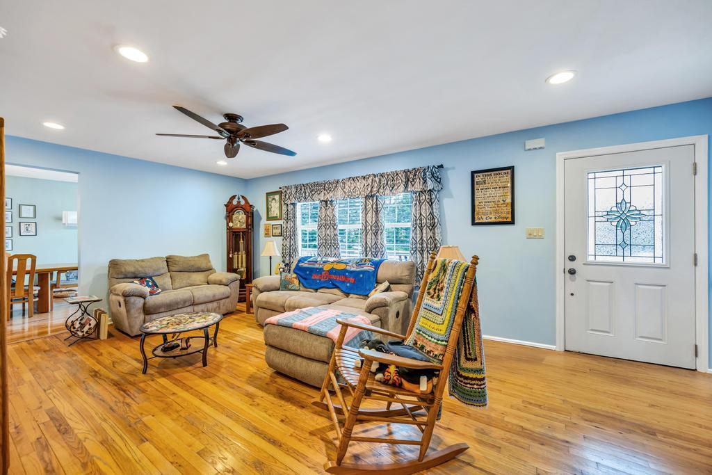 #11 photo, 64 Rockaway Street, Islip Terrace , NY 11752