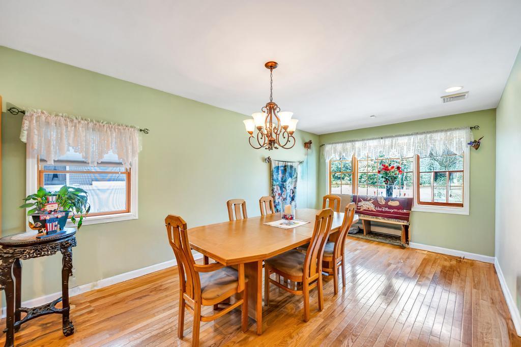 #15 photo, 64 Rockaway Street, Islip Terrace , NY 11752