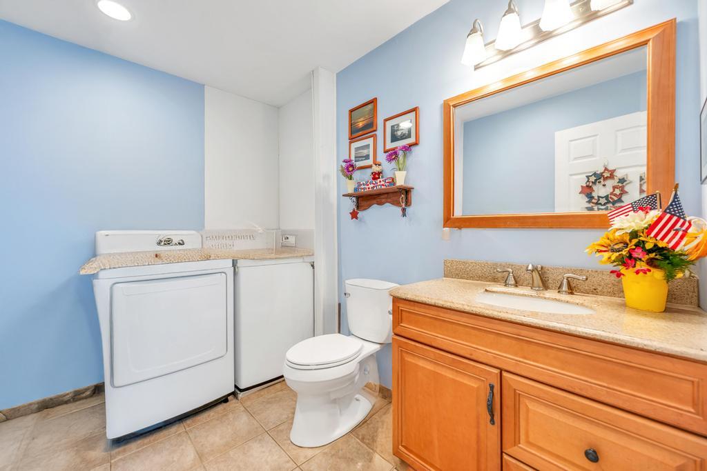 #16 photo, 64 Rockaway Street, Islip Terrace , NY 11752