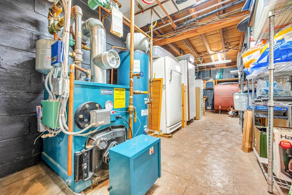 #19 photo, 64 Rockaway Street, Islip Terrace , NY 11752