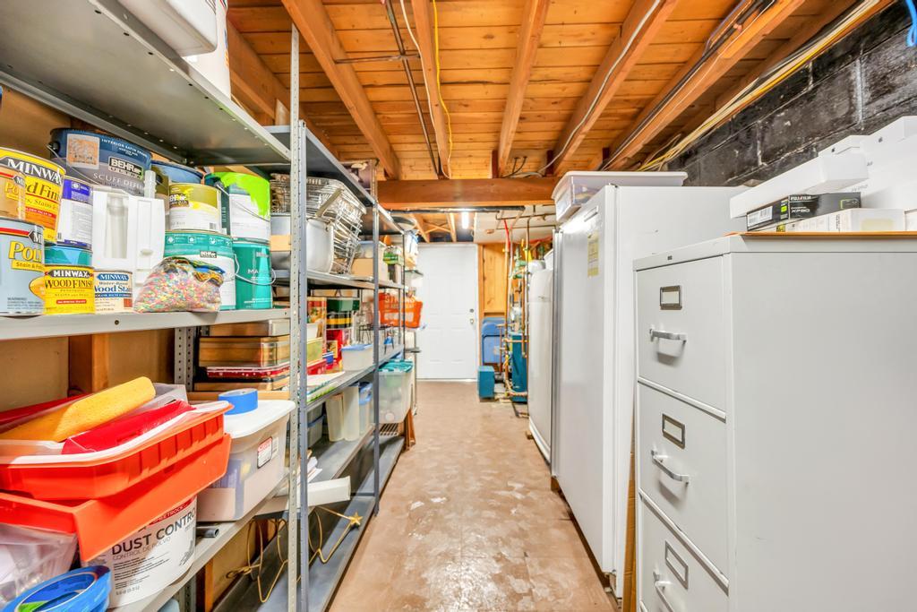 #20 photo, 64 Rockaway Street, Islip Terrace , NY 11752