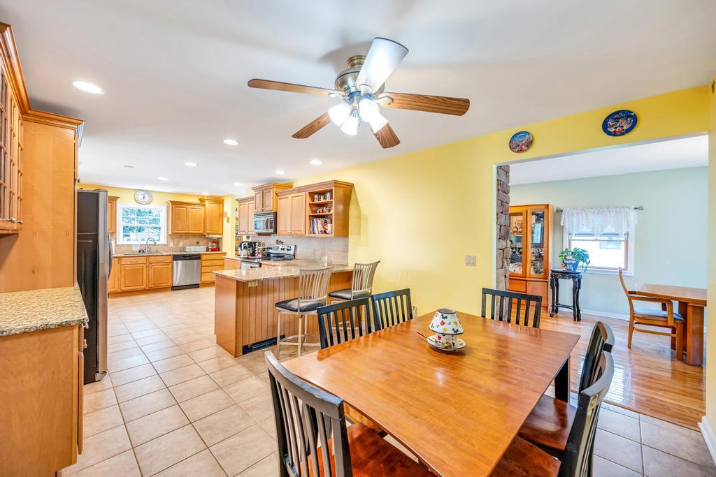 #9 photo, 64 Rockaway Street, Islip Terrace , NY 11752