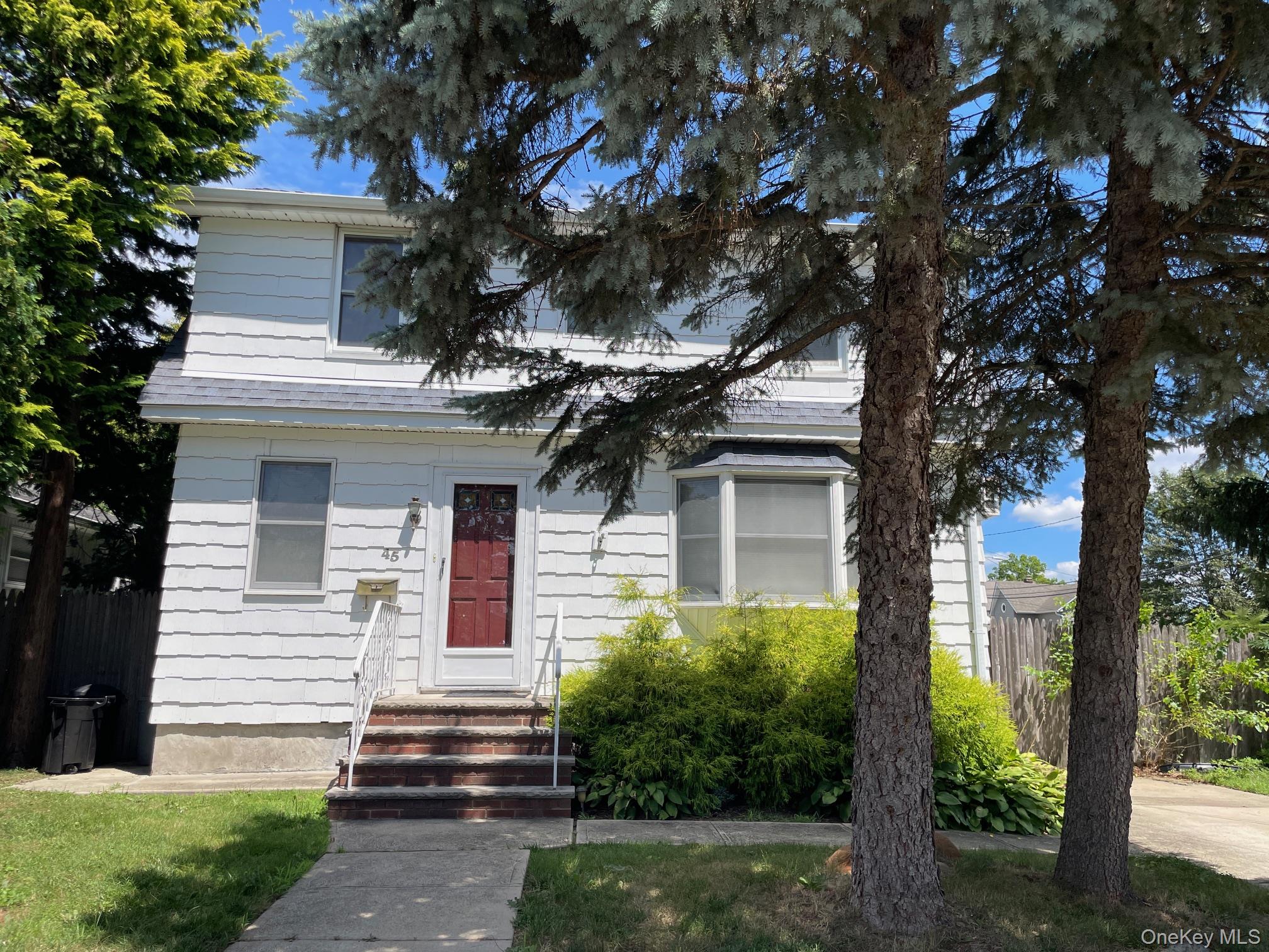 #1 photo, 45 Powell Avenue, 长岛 贝斯佩奇 Bethpage , NY 11714