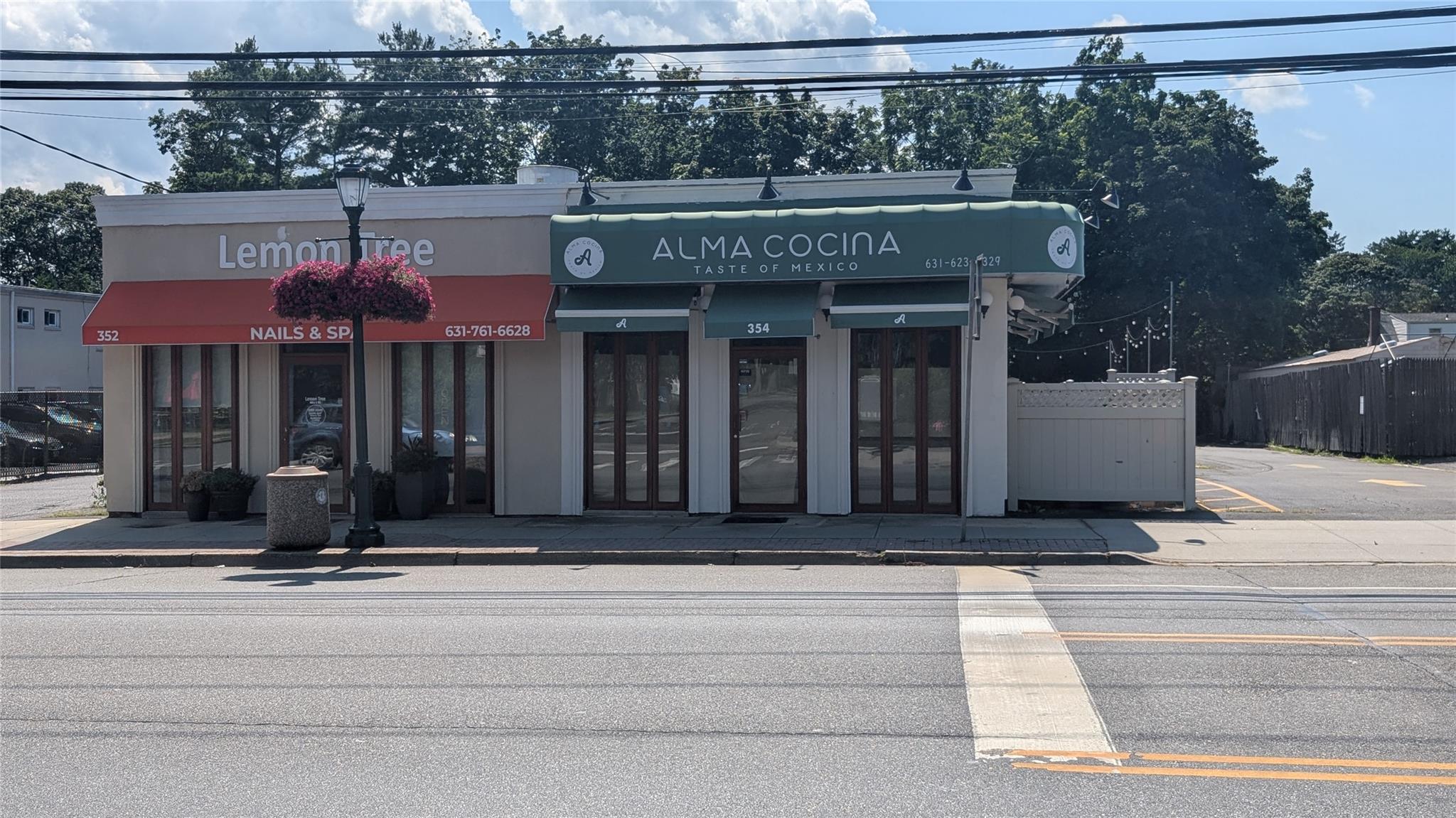 #1 photo, 352-354 Larkfield Road, East Northport , NY 11731
