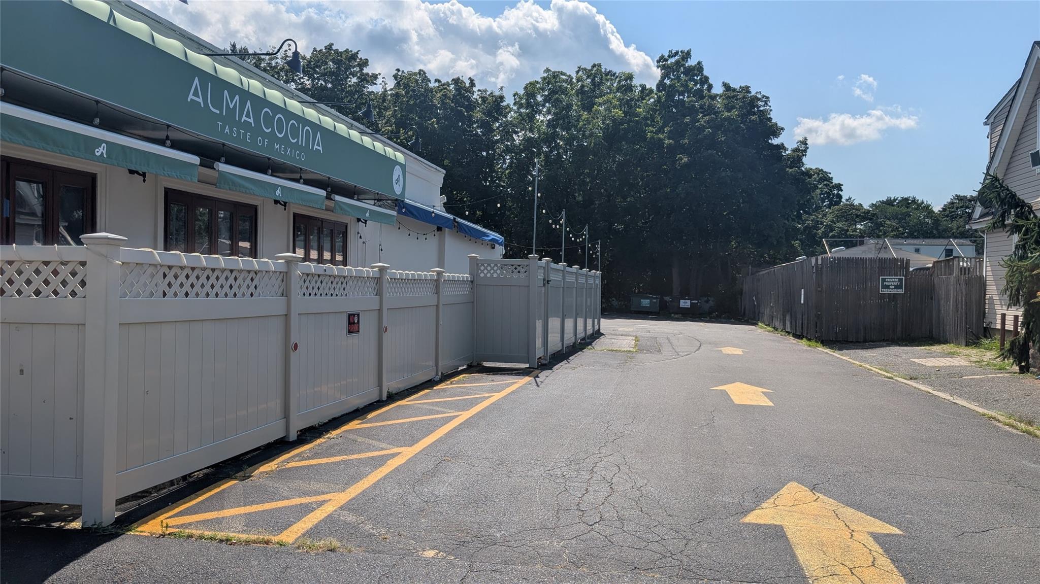 #4 photo, 352-354 Larkfield Road, サフォーク郡 East Northport , NY 11731