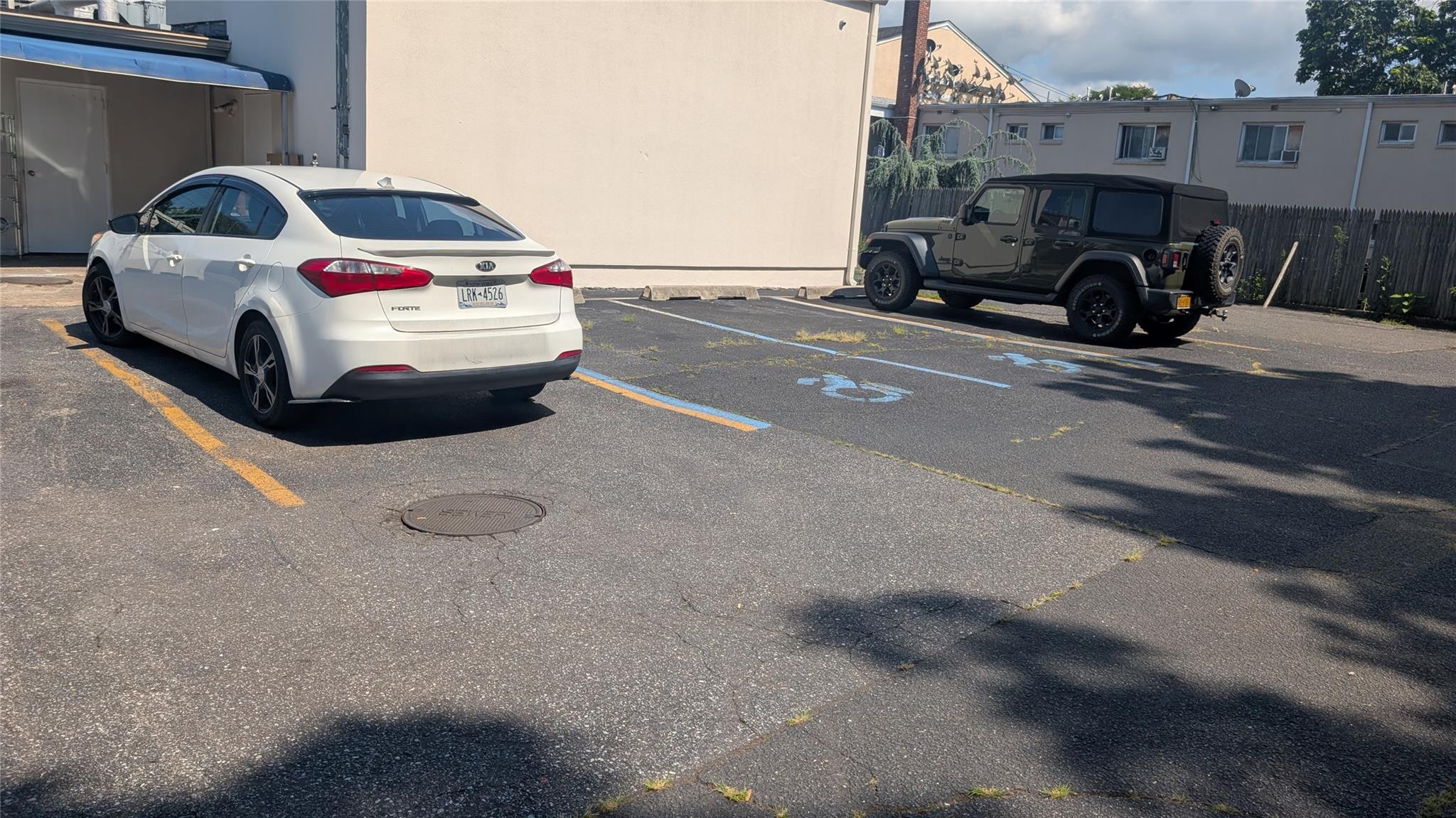 #8 photo, 352-354 Larkfield Road, サフォーク郡 East Northport , NY 11731