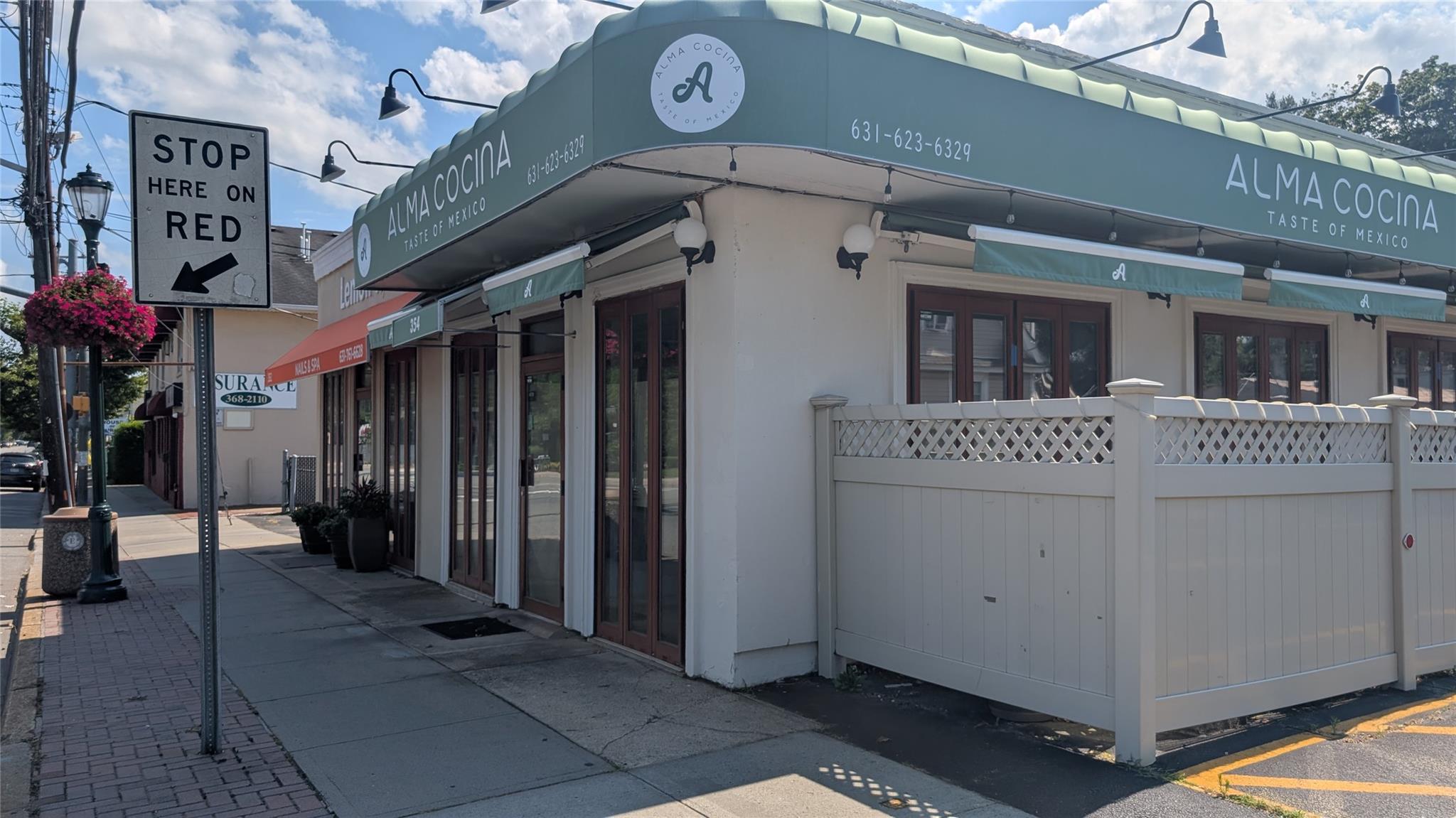 #9 photo, 352-354 Larkfield Road, サフォーク郡 East Northport , NY 11731