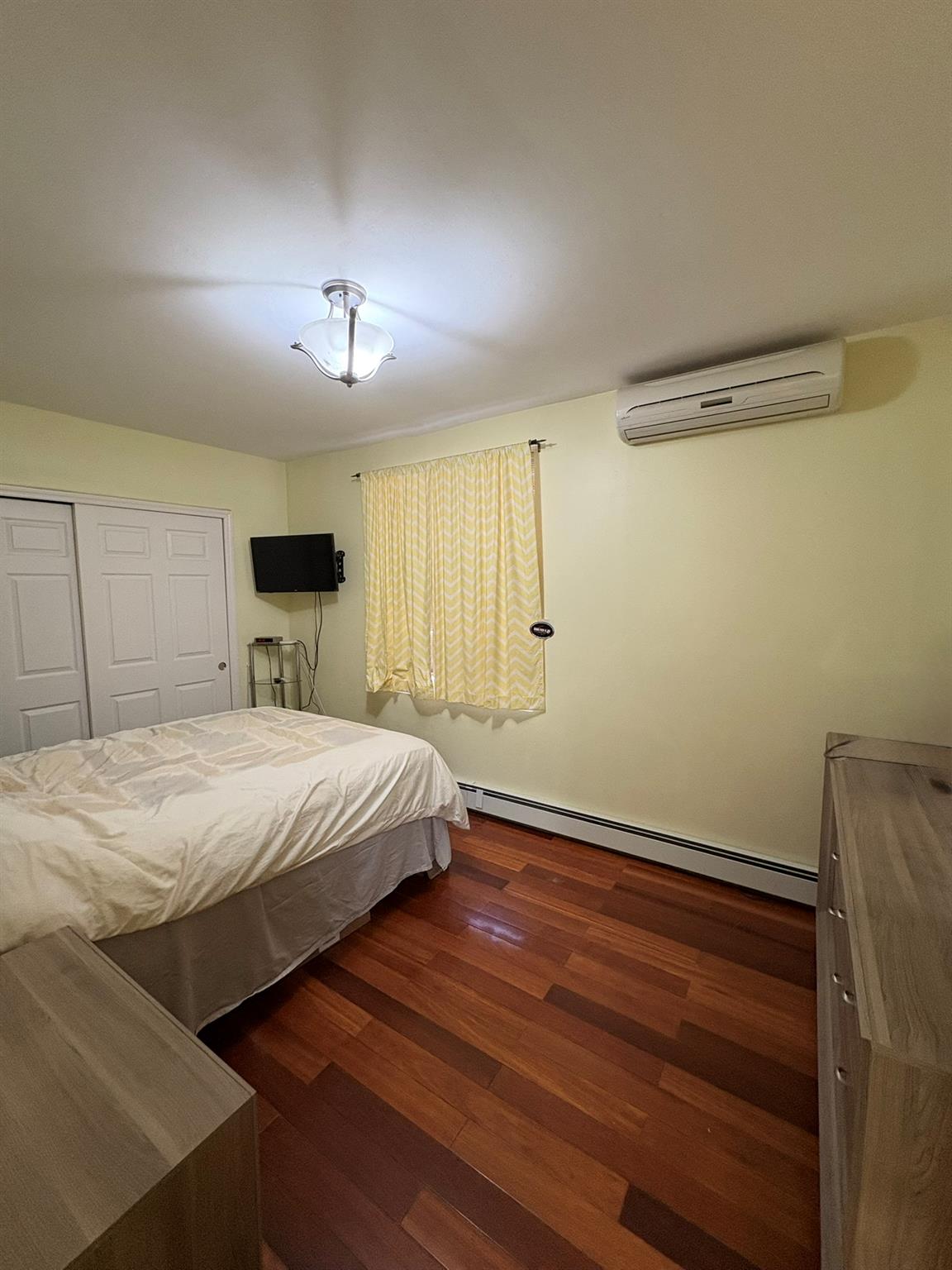 #10 photo, 164-22 73rd Ave, クイーンズ区 Fresh Meadows , NY 11366